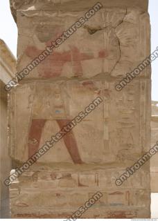 Karnak Temple Photo References #12